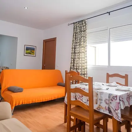 Acogedor En Conil Solo Parejas Y Familias * Conil De La Frontera